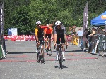 IMG_0111.JPG