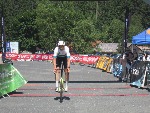 IMG_0112.JPG