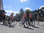 IMG_0113.JPG