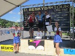 IMG_0120.JPG