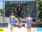 IMG_0123.JPG