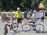 IMG_0134.JPG