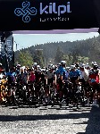 IMG_1128.jpeg