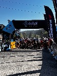 IMG_1129.jpeg