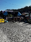 IMG_1131.jpeg
