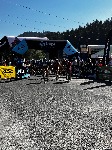IMG_1132.jpeg