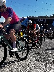 IMG_1135.jpeg