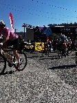IMG_1139.jpeg