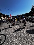 IMG_1144.jpeg