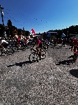 IMG_1146.jpeg