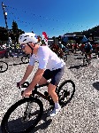 IMG_1147.jpeg