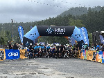 IMG_1176.JPG