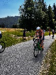 IMG_1198.jpeg