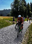 IMG_1199.jpeg