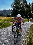 IMG_1200.jpeg