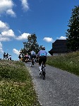 IMG_1202.jpeg