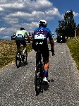 IMG_1203.jpeg