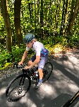 IMG_1206.jpeg