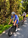 IMG_1207.jpeg