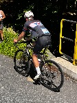 IMG_1209.jpeg