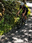 IMG_1210.jpeg