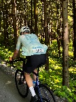 IMG_1211.jpeg