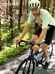 IMG_1212.jpeg
