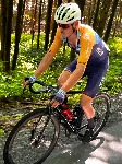 IMG_1213.jpeg