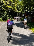 IMG_1214.jpeg