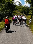 IMG_1217.jpeg
