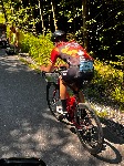 IMG_1220.jpeg