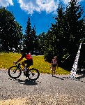 IMG_1239.jpeg
