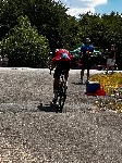 IMG_1240.jpeg