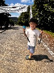 IMG_1241.jpeg