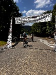 IMG_1245.jpeg