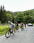 IMG_1275.JPG