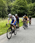 IMG_1276.JPG
