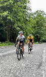 IMG_1279.JPG