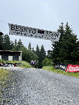 IMG_1311.JPG