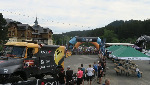 IMG_1437.JPG