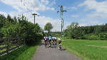 IMG_1486.JPG