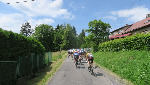 IMG_1490.JPG