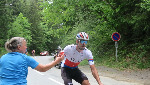IMG_1514.JPG