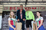 IMG_2323.JPG