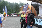 IMG_2365.JPG