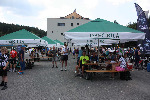 IMG_3314.JPG