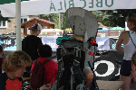 IMG_3323.JPG