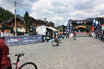 IMG_3336.JPG