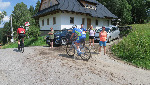 IMG_3670.JPG