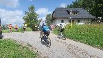 IMG_3676.JPG